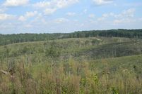 Farm Property in Humphreys County, Tennessee
