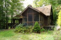 Farm Property in Jackson County, North Carolina