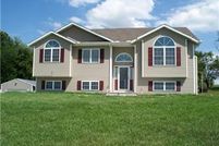 Farm Property in Clinton County, Missouri