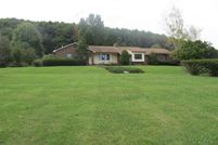 Farm Property in Montgomery County, Virginia