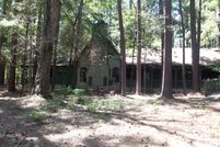 Property in Camp County, Texas