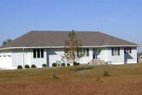 Farm Property in Madison County, Nebraska
