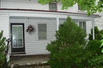 Farm Property in Jefferson County, West Virginia
