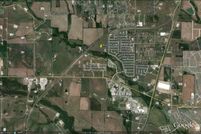 Farm Property in Denton County, Texas