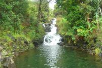 Farm Property in Hawaii County, Hawaii