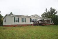 Farm Property in Hart County, Kentucky