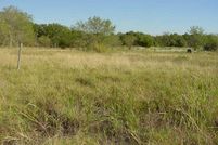Farm Property in Navarro County, Texas