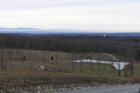 Ranch Property in Sequatchie County, Tennessee