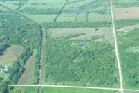 Farm Property in Jefferson County, Kansas