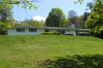 Farm Property in Tazewell County, Virginia