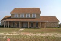 Property in Nolan County, Texas