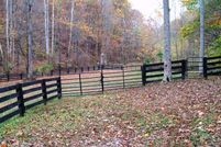 Farm Property in Fleming County, Kentucky