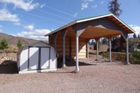 Property in Missoula County, Montana