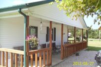 Property in Butler County, Kentucky