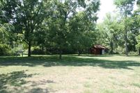 Farm Property in Morrow County, Ohio