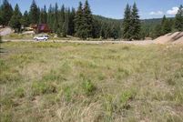 Farm Property in Kane County, Utah