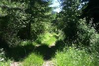 Farm Property in Lewis County, Idaho