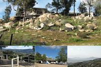 Ranch Property in Riverside County, California