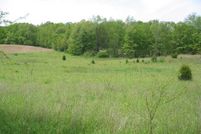 Ranch Property in Saint Joseph County, Michigan