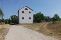 Ranch Property in Allegan County, Michigan