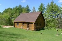 Farm Property in Walworth County, Wisconsin