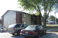 Property in White County, Arkansas