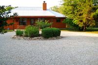 Farm Property in Burnet County, Texas