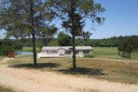Property in Jefferson County, Missouri