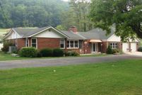 Ranch Property in Wythe County, Virginia