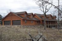 Farm Property in Baxter County, Arkansas