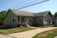 Farm Property in Henry County, Iowa