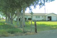 Ranch Property in Washington County, Idaho