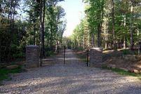 Waterfront Property in Edmonson County, Kentucky