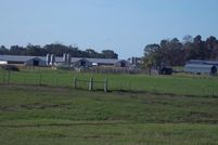 Commercial Property in Upshur County, Texas