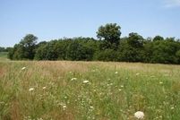 Farm Property in Jefferson County, Iowa