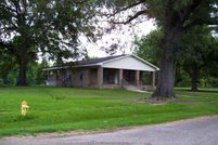 Recreational Property in Little River County, Arkansas