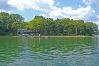 Lakefront Property in Kenosha County, Wisconsin