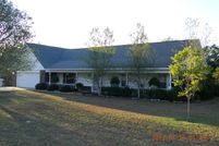 Property in Johnson County, Arkansas