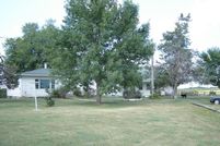 Farm Property in Lucas County, Iowa