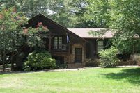 Farm Property in Anderson County, South Carolina