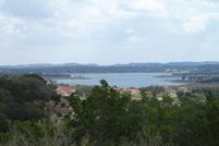 Ranch Property in Comal County, Texas