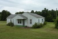Farm Property in Carroll County, Virginia