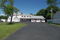Residential Property in Washington County, Maine