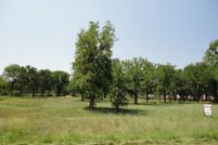 Farm Property in Young County, Texas