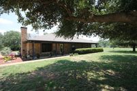 Farm Property in Smith County, Texas