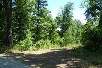 Property in Douglas County, Missouri
