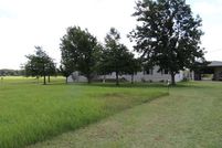 Farm Property in Hill County, Texas