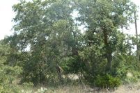 Farm Property in Comal County, Texas