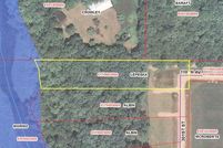 Lakefront Property in Dunn County, Wisconsin