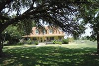 Farm Property in Milam County, Texas